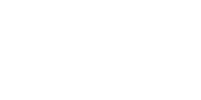 Elon Kungsgatan 13