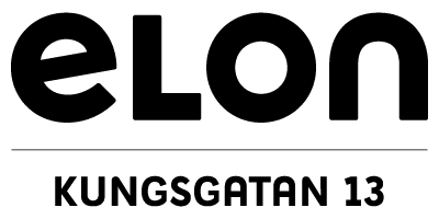 Elon Kungsgatan 13
